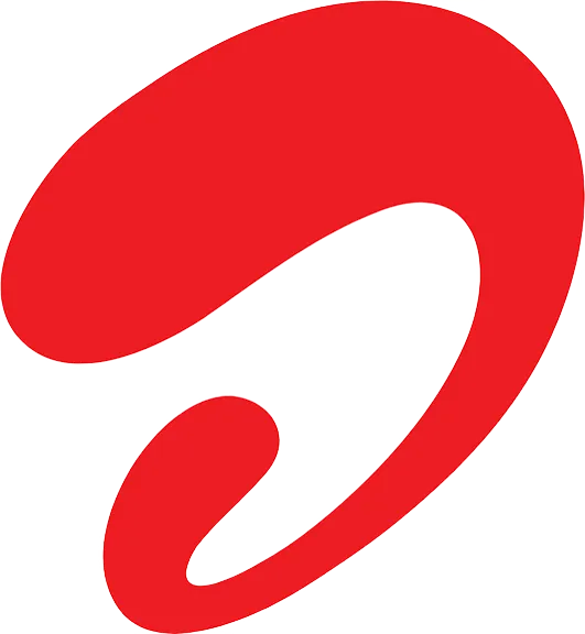 Airtel