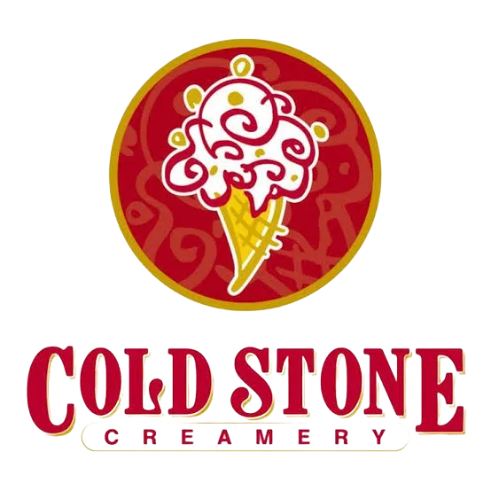 Cold Stone Creamery