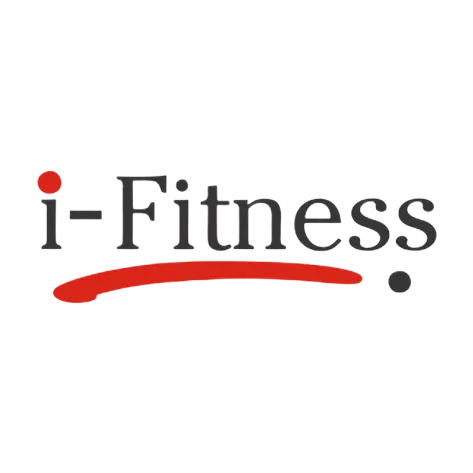i-Fitness